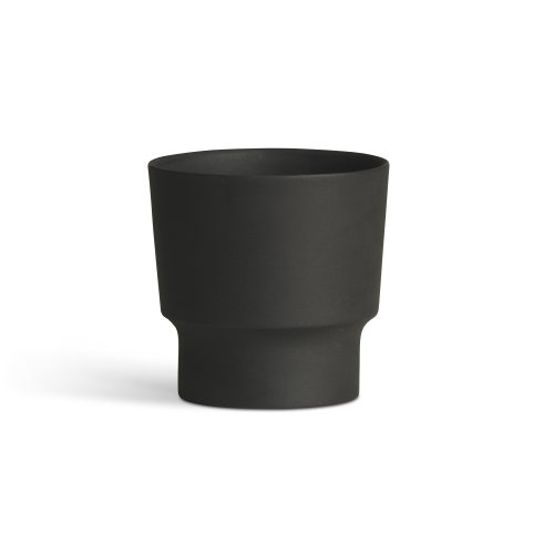 harvey-cup-small