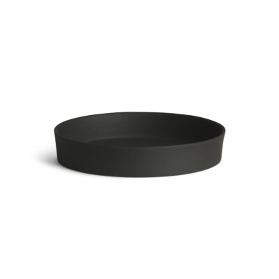 harvey-plate-tray-1