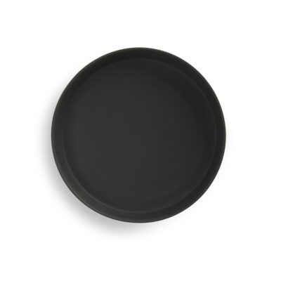 harvey-plate-tray-2