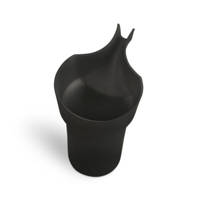 harvey-pourer-large-2