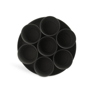 harvey-tray-with-cups-1