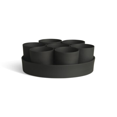harvey-tray-with-cups-2