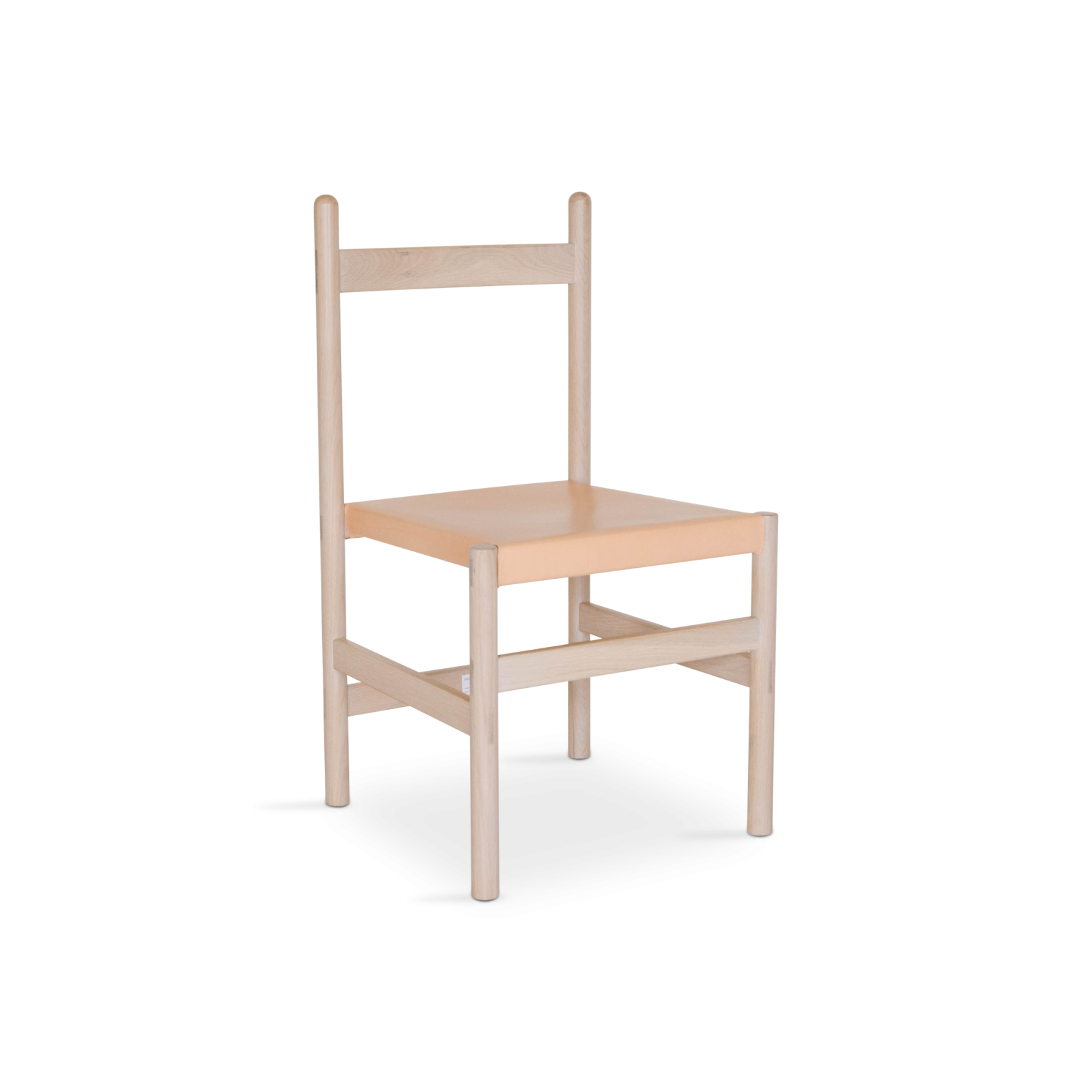 juniper-chair