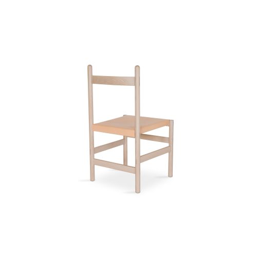 juniper-chair-2