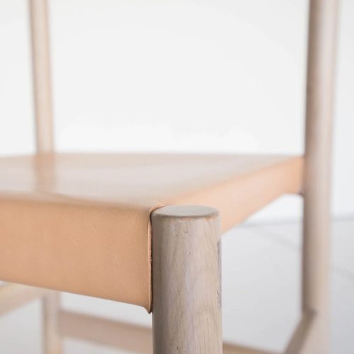 Juniper Chair - Gessato Design Store