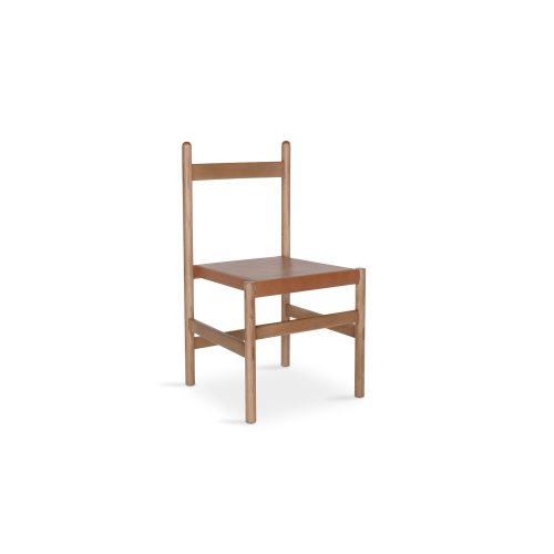 juniper-chair-4