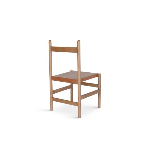 juniper-chair-5