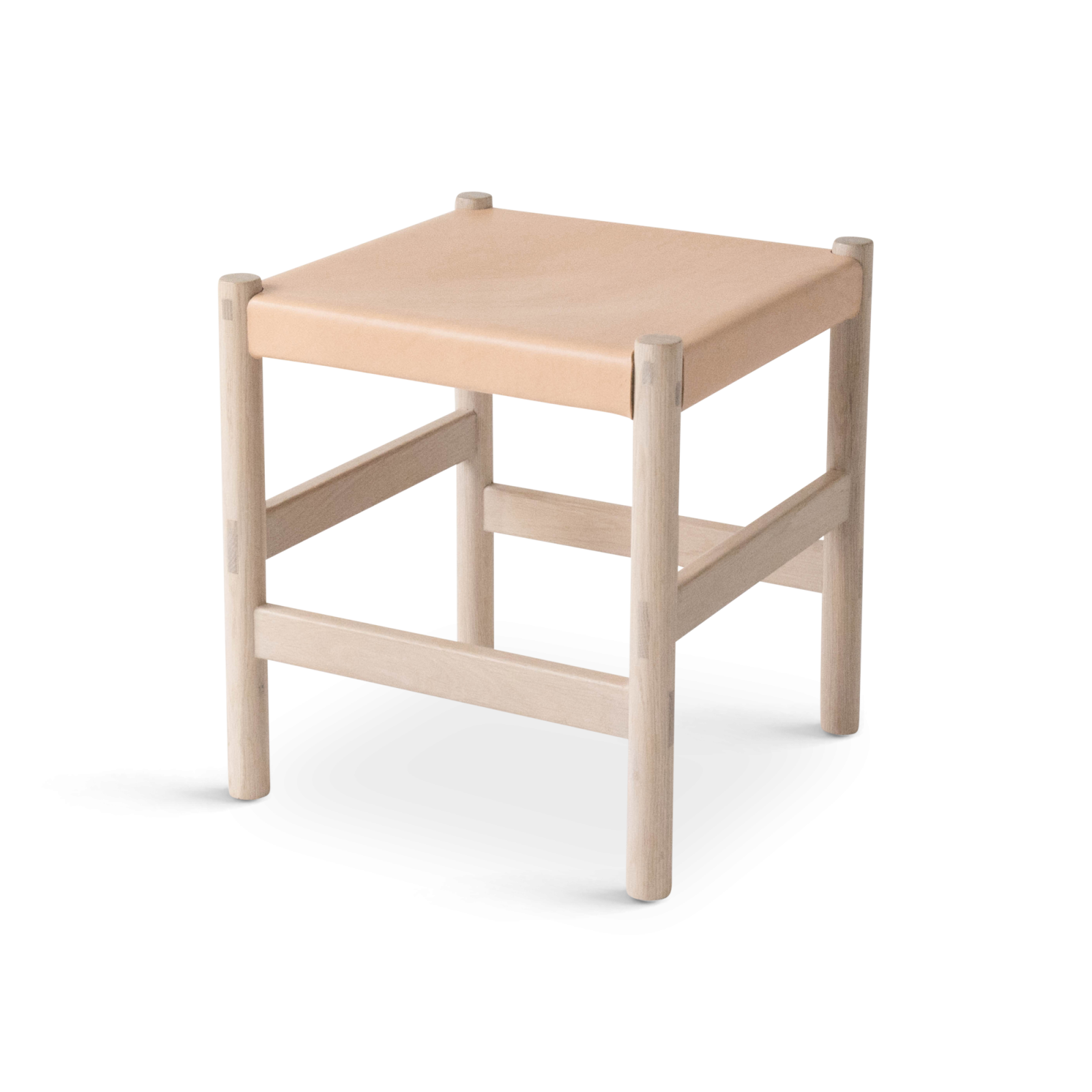 juniper-stool