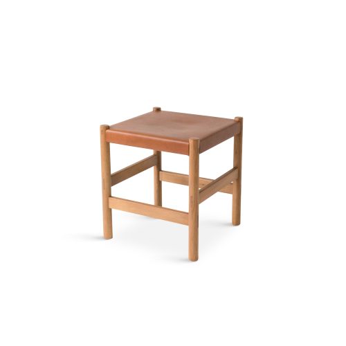 juniper-stool-2