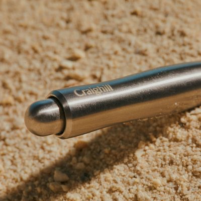 kepler-pen-10