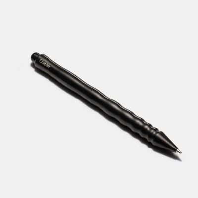kepler-pen-12