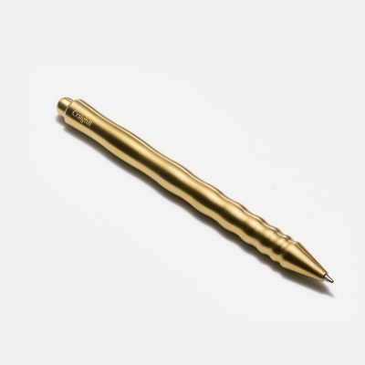 kepler-pen-2