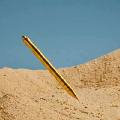 kepler-pen-3