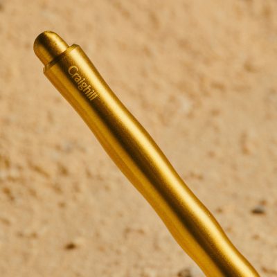 kepler-pen-4
