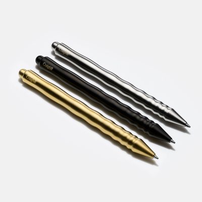 kepler-pen-6