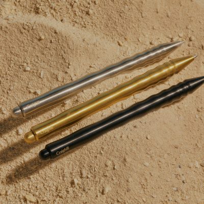kepler-pen-7