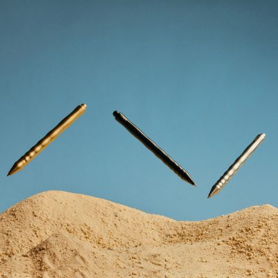 kepler-pen-8