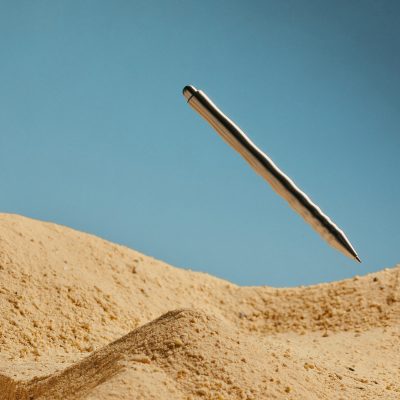 kepler-pen-9