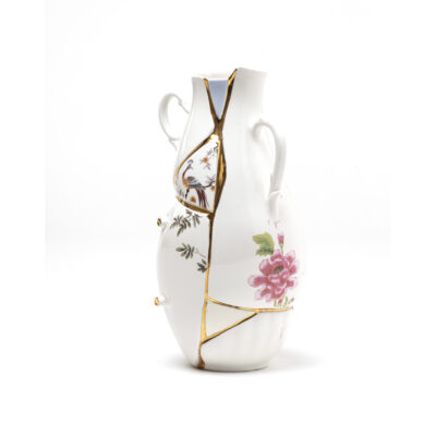 kintsugi-vase-1