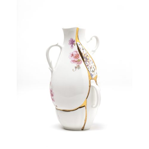 kintsugi-vase-2