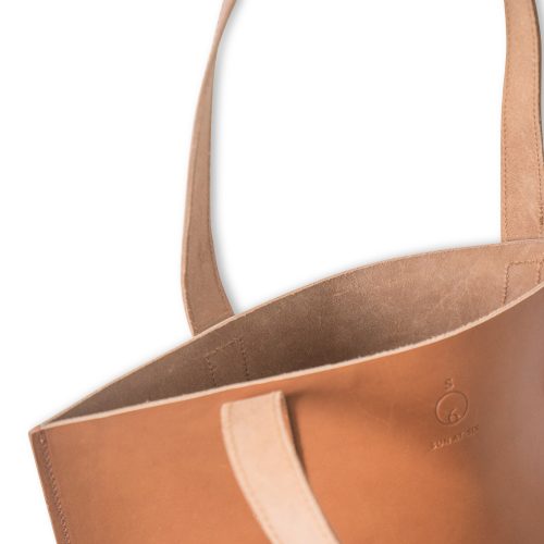 leather-tote-10