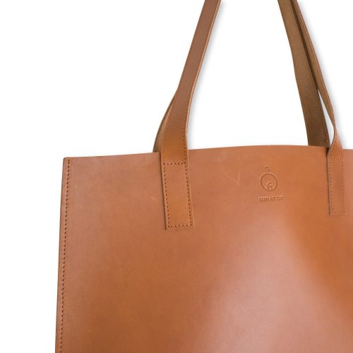 leather-tote-11