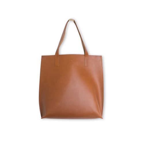 leather-tote-12