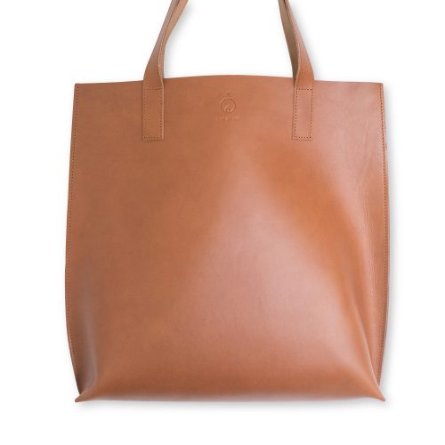 leather-tote-13