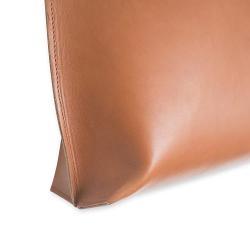 leather-tote-14