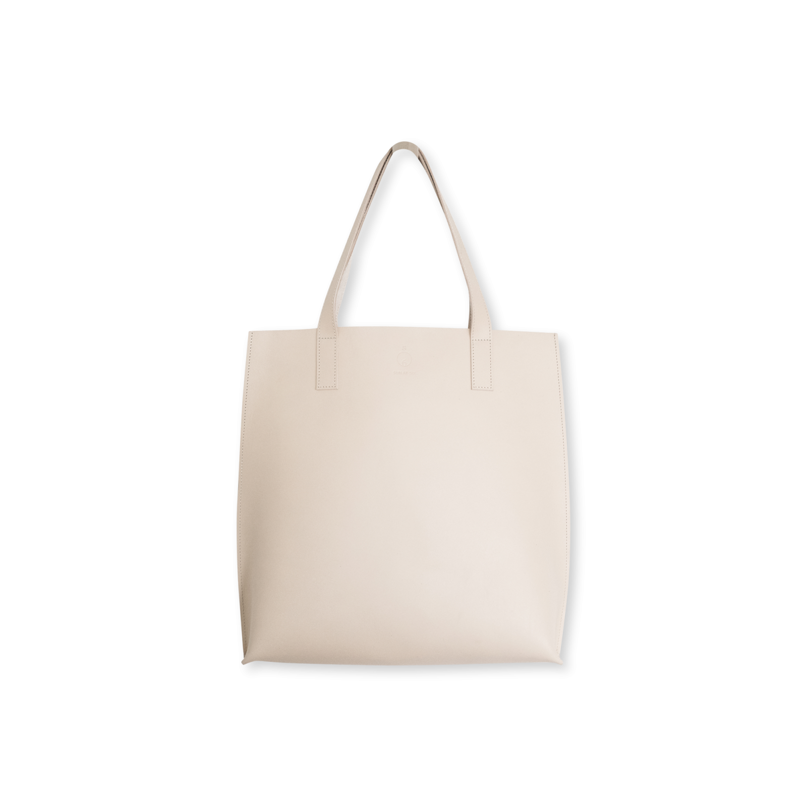 leather-tote