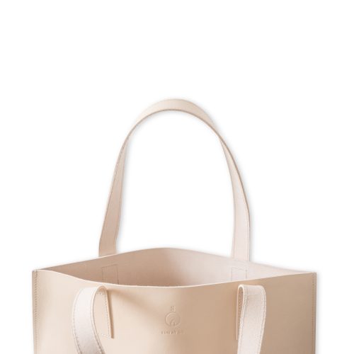 leather-tote-2