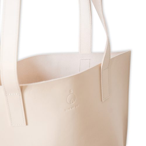 leather-tote-3