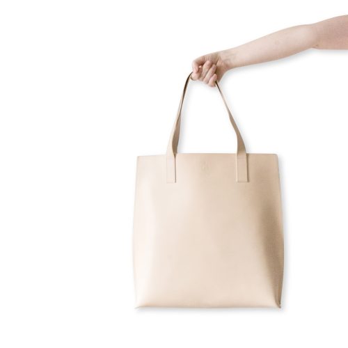 leather-tote-4