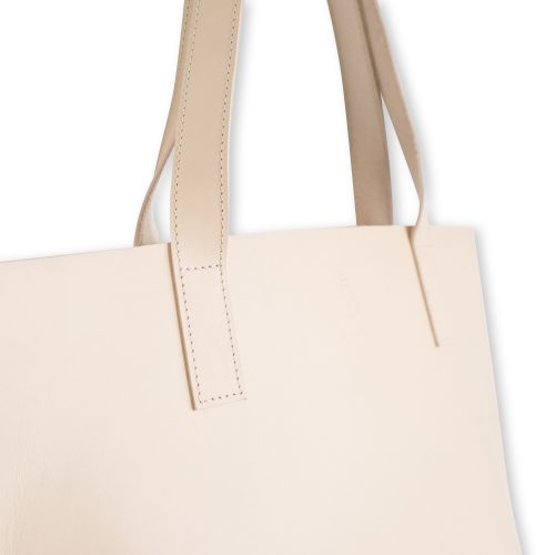 leather-tote-6