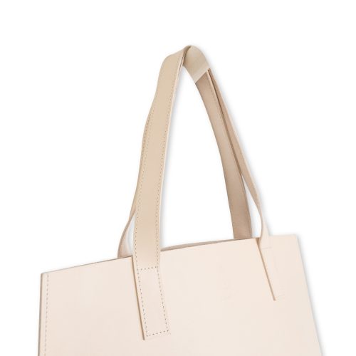 leather-tote-7