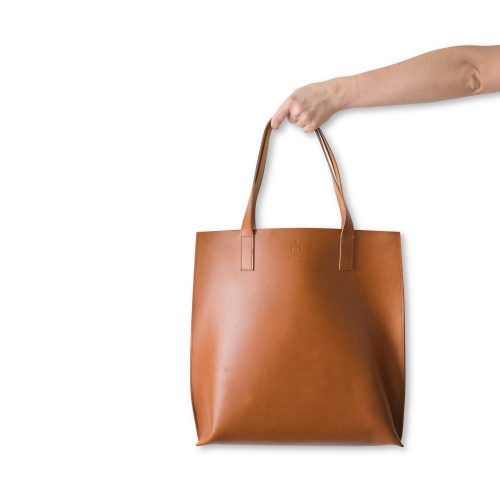 leather-tote-9