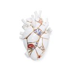 love-in-bloom-kintsugi-2