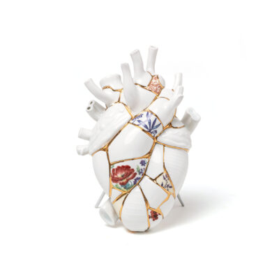 love-in-bloom-kintsugi-3