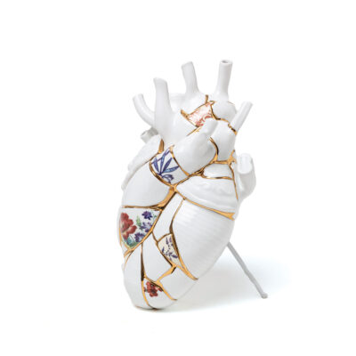 love-in-bloom-kintsugi-4