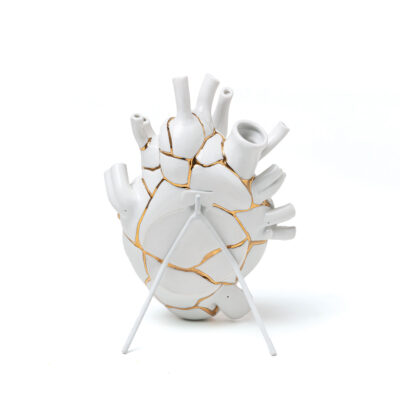 love-in-bloom-kintsugi-5
