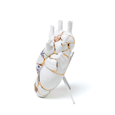 love-in-bloom-kintsugi-6