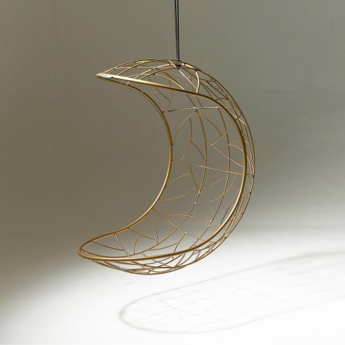 lucky-bean-hanging-chair-gold