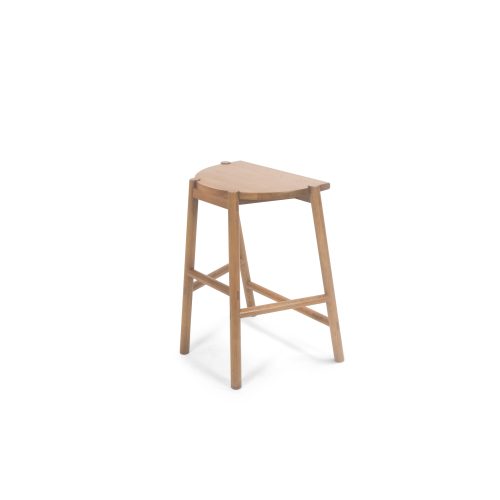 moon-stool-10