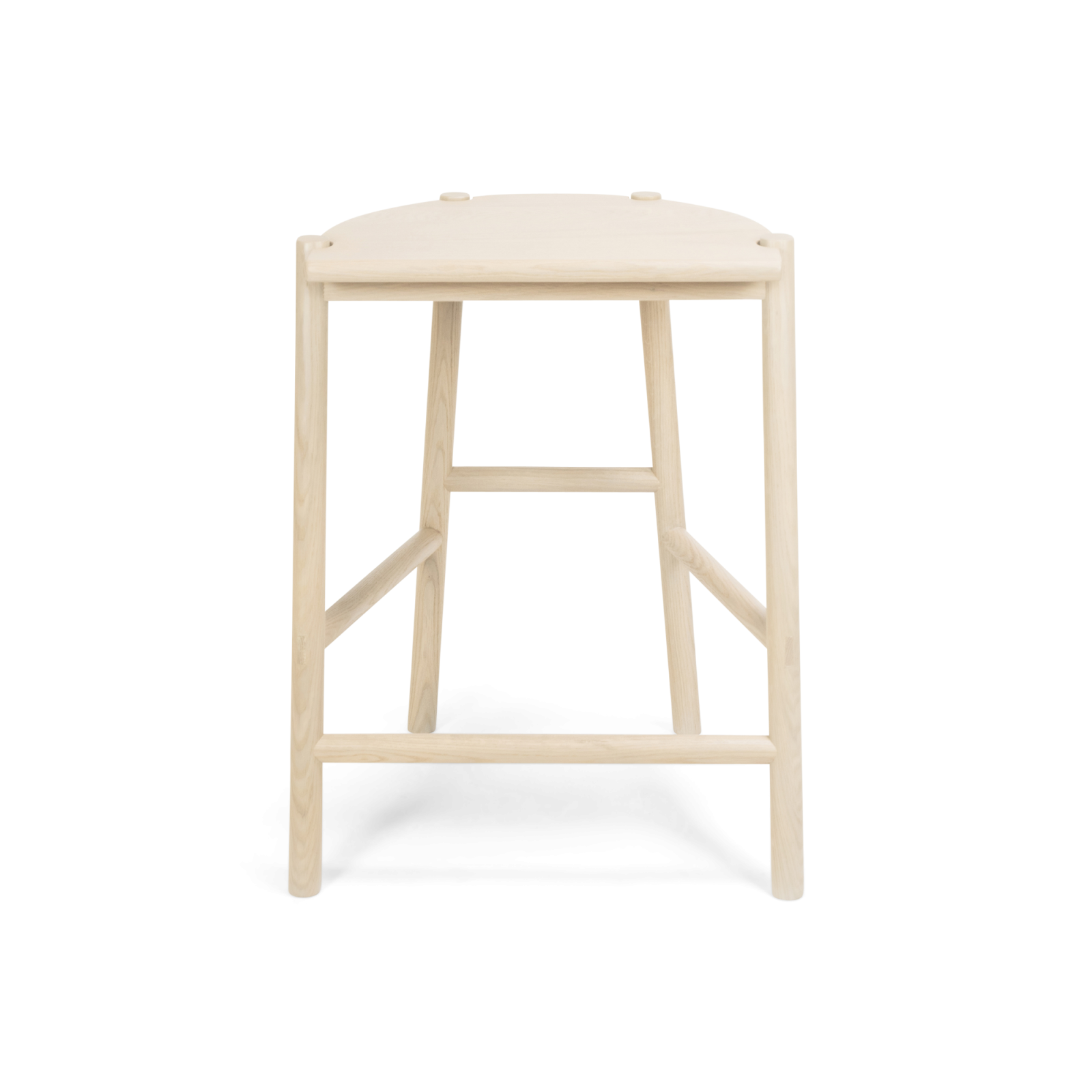 moon-stool