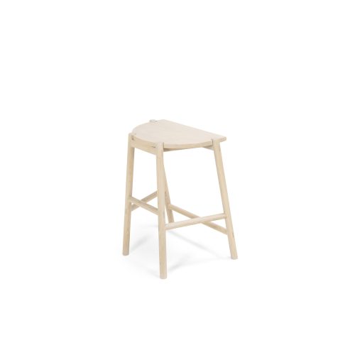 moon-stool-2