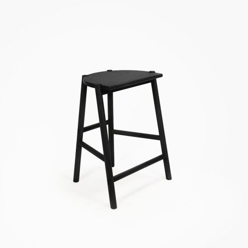 Moon Counter & Bar Stool - Gessato Design Store