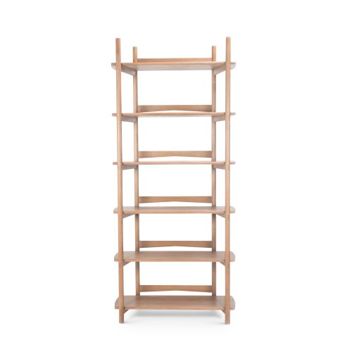 mora-bookcase-2