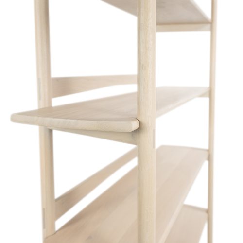 mora-bookcase-6