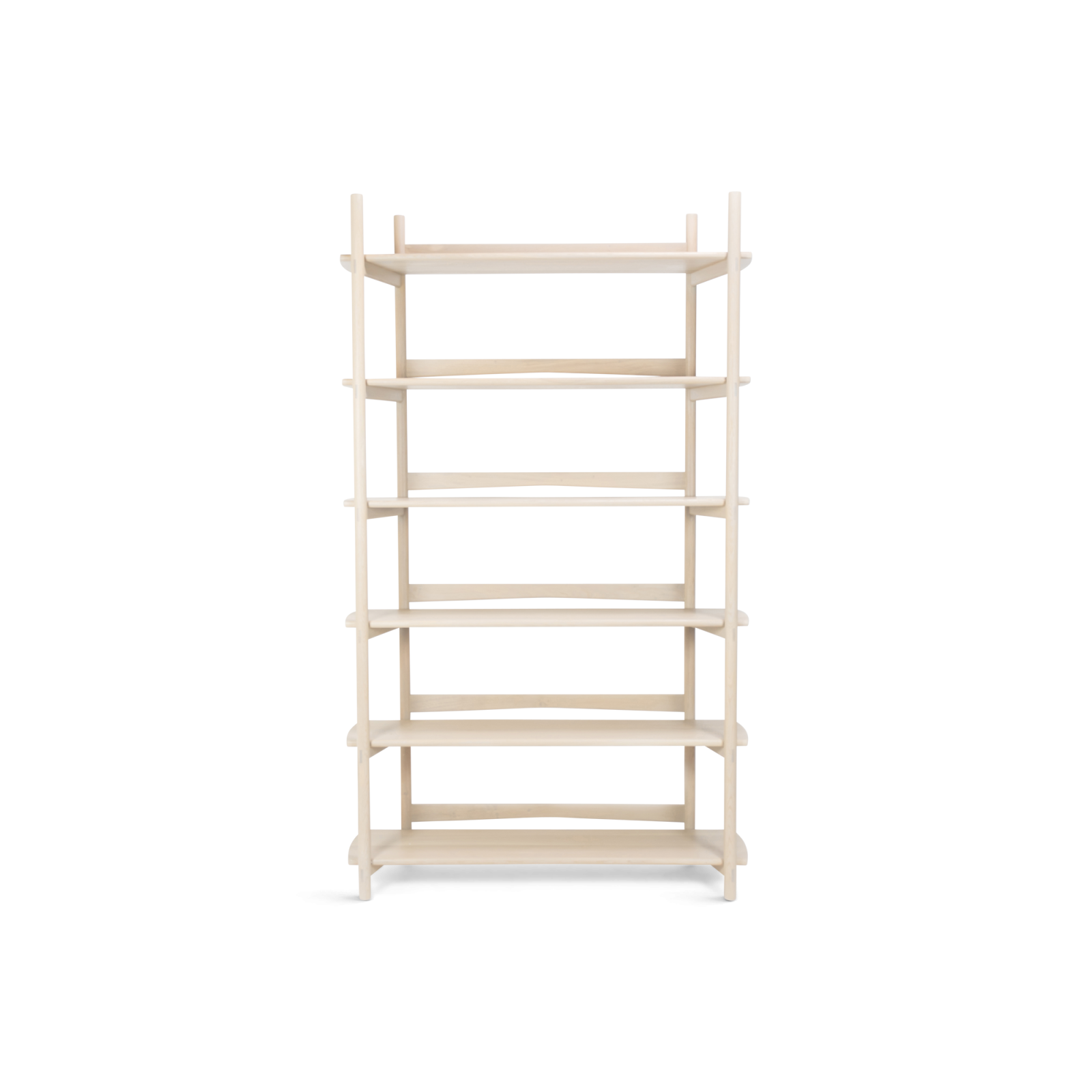 mora-bookcase-wide