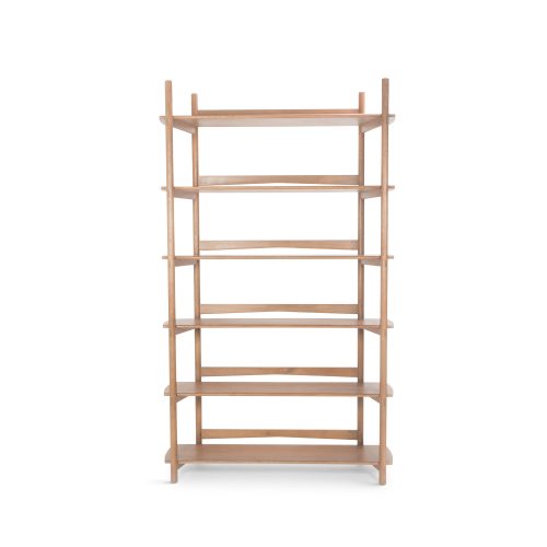 mora-bookcase-wide-9